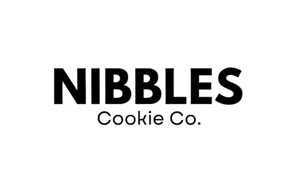 Nibbles Cookie Co. 