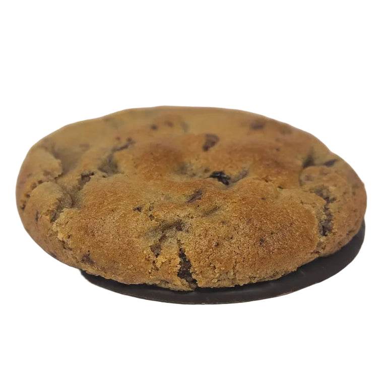 Signature Chocolate Chip