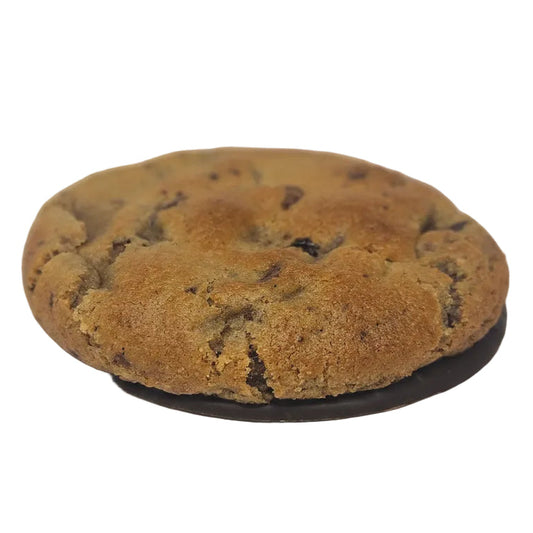 Signature Chocolate Chip